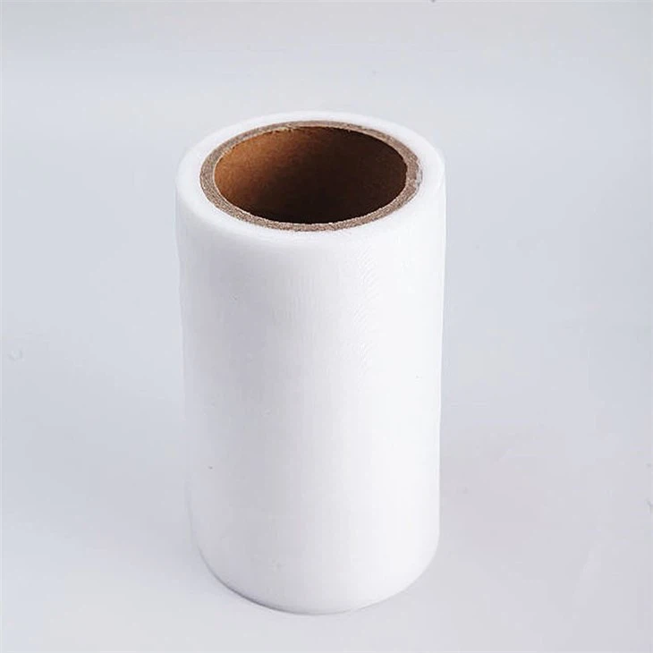 tealive-eco-tea-bag