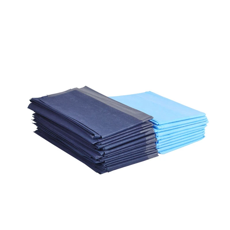 Estovalles personalitzades amb logotip