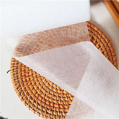 Bosses de te ecològic