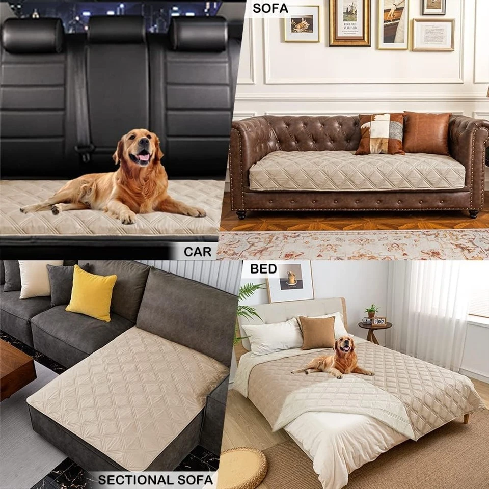 sofa settee cover