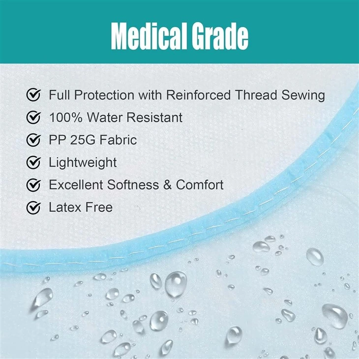 non woven polypropylene