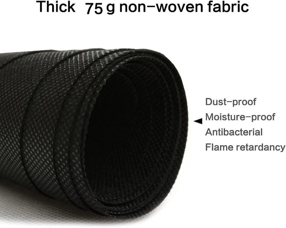 sofa couch cover