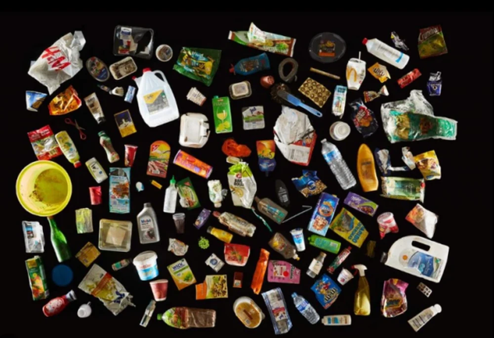 eco friendly cosmetic packaging eco friendly cosmetic packaging