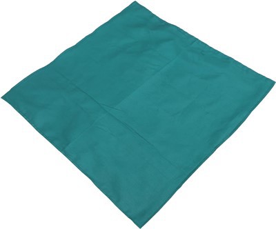 Porta cigarrets Green Health